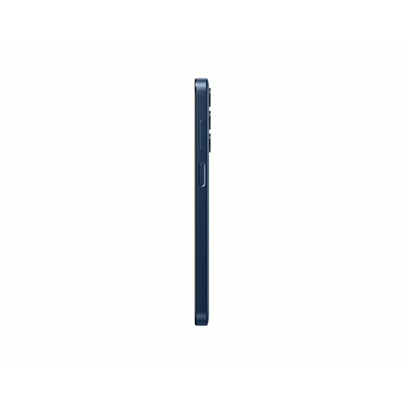 Samsung Galaxy M15 16.5 cm (6.5 Samsung Galaxy M15 16.5 cm (6.5