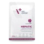 VET EXPERT Hepatic Chicken - wet cat food - 100g