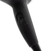 Hair dryer ADLER AD 2266 Hair dryer ADLER AD 2266