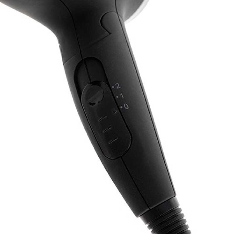 Hair dryer ADLER AD 2266 Hair dryer ADLER AD 2266