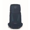 Trekking Backpack Osprey Kestrel 48 Navy L/ XL