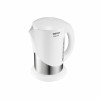 ZWILLING ENFINIGY Blender 0.55 L Stand mixer 600 W Black ZWILLING ENFINIGY Blender 0.55 L Stand mixer 600 W Black