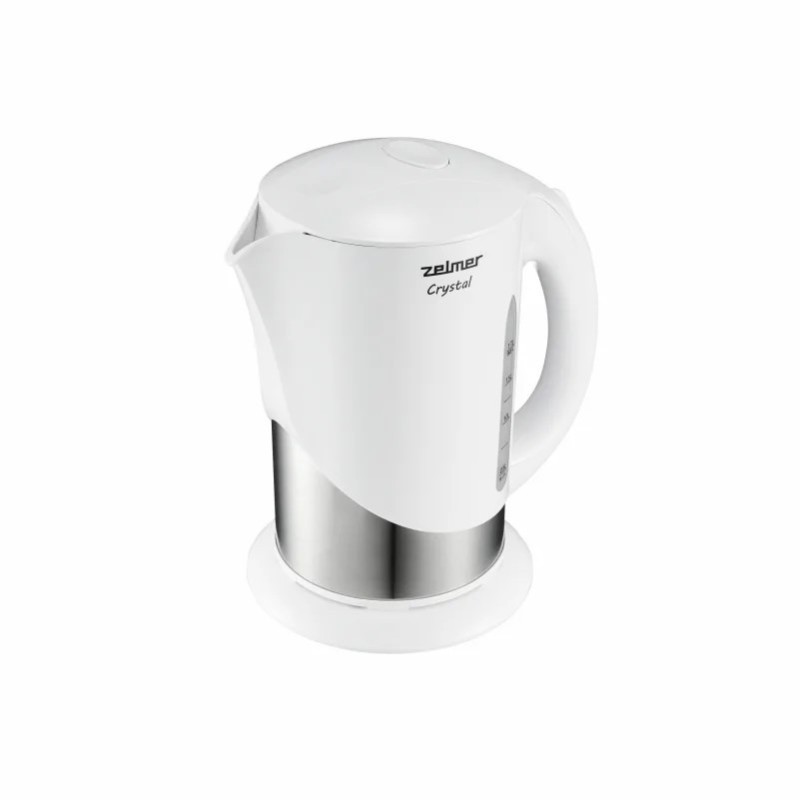 ZWILLING ENFINIGY Blender 0.55 L Stand mixer 600 W Black ZWILLING ENFINIGY Blender 0.55 L Stand mixer 600 W Black
