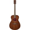 Yamaha STORIA III - electric-acoustic guitar
