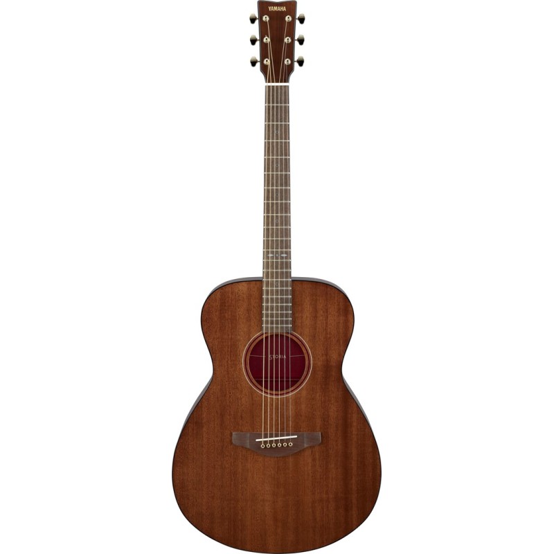 Yamaha STORIA III - electric-acoustic guitar
