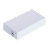 TP-LINK LS1005 Switch TP-LINK LS1005 Switch