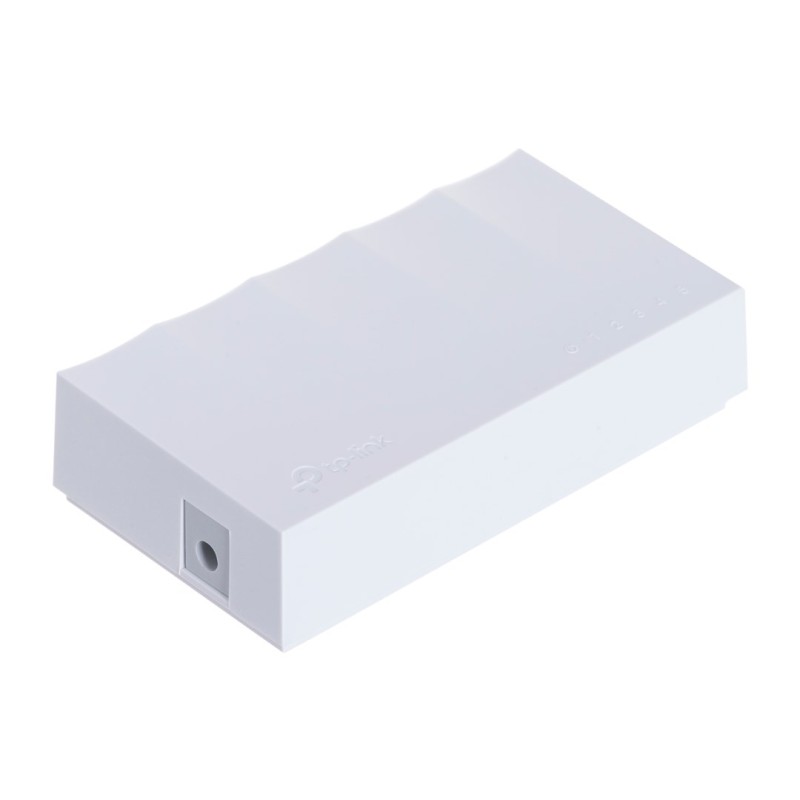 TP-LINK LS1005 Switch TP-LINK LS1005 Switch