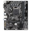 MSI MPG B650 EDGE WIFI motherboard AMD B650 Socket AM5 ATX