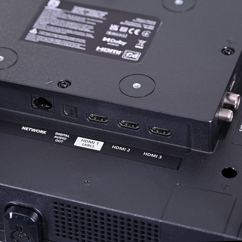 Philips 40PFS6000/12 TV 101.6 cm (40