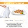 GOURMET A la Carte Chicken, Trout, Beef, and Fish - wet cat food - 4 x 85 g