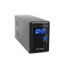 Kärcher Power 18/50 Cylinder vacuum Battery & charger set Kärcher Power 18/50 Cylinder vacuum Battery & charger set