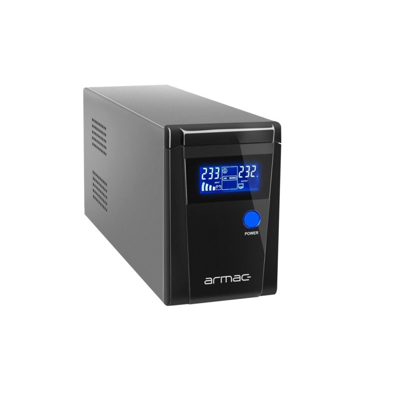 Kärcher Power 18/50 Cylinder vacuum Battery & charger set Kärcher Power 18/50 Cylinder vacuum Battery & charger set