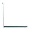 Apple MacBook Air 13-inch : M4 chip with 10-core CPU and 8-core GPU, 16GB, 256GB SSD - Silver Apple MacBook Air 13-inch : M4 chip with 10-core CPU and 8-core GPU, 16GB, 256GB SSD - Silver