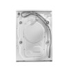 Candy Smart CBW 27D1E-S washing machine Front-load 7 kg 1200 RPM White Candy Smart CBW 27D1E-S washing machine Front-load 7 kg 1200 RPM White