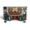 LEGO HARRY POTTER 76453 Malfoy Manor LEGO HARRY POTTER 76453 Malfoy Manor