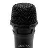 KARAOKE MICROPHONES SET VOCALDUO 2,4G SQ1007 KARAOKE MICROPHONES SET VOCALDUO 2,4G SQ1007