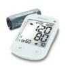 Upper arm blood pressure monitor Medisana BU 535