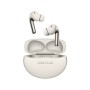 OnePlus Buds Pro 3 Wireless Bluetooth Headphones, White