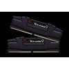 G.Skill 16GB DDR4 memory module 2 x 8 GB 3200 MHz G.Skill 16GB DDR4 memory module 2 x 8 GB 3200 MHz