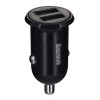 Baseus Gain Pro Black Auto Baseus Gain Pro Black Auto