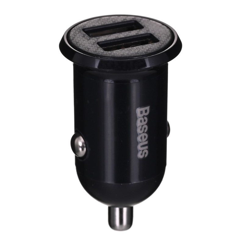Baseus Gain Pro Black Auto Baseus Gain Pro Black Auto