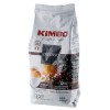 Kimbo Aroma Intenso 1 kg Coffee Beans Kimbo Aroma Intenso 1 kg Coffee Beans