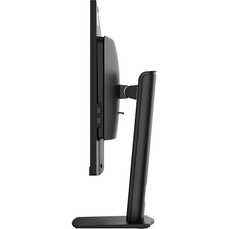 MSI Pro AP272P Intel® Core™ i5 68.6 cm (27