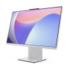 Lenovo IdeaCentre AIO 27ARR9 AMD Ryzen™ 5 7535HS 68.6 cm (27 Lenovo IdeaCentre AIO 27ARR9 AMD Ryzen™ 5 7535HS 68.6 cm (27