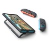 Nintendo Switch 2 + Gra Mario Kart World Nintendo Switch 2 + Gra Mario Kart World