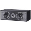 Magnat Monitor S12 C 2.5-way Black Wired 75 W
