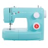SINGER 3223G Semi-automatic sewing machine Electric SINGER 3223G Semi-automatic sewing machine Electric