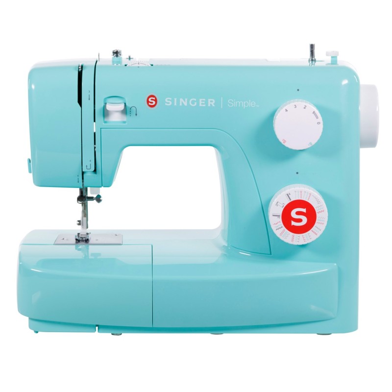 SINGER 3223G Semi-automatic sewing machine Electric SINGER 3223G Semi-automatic sewing machine Electric
