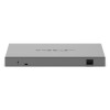 Switch Netgear GS752TXv3 52p Managed Gigabit/10G Switch Netgear GS752TXv3 52p Managed Gigabit/10G