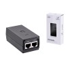 Injector PoE Ubiquiti UACC-PoE+-2.5G PoE+ 30W (UACC-PoE+-2.5G-EU) Injector PoE Ubiquiti UACC-PoE+-2.5G PoE+ 30W (UACC-PoE+-2.5G-EU)