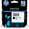 HP 305 Black Original Ink Cartridge 1 pc(s)