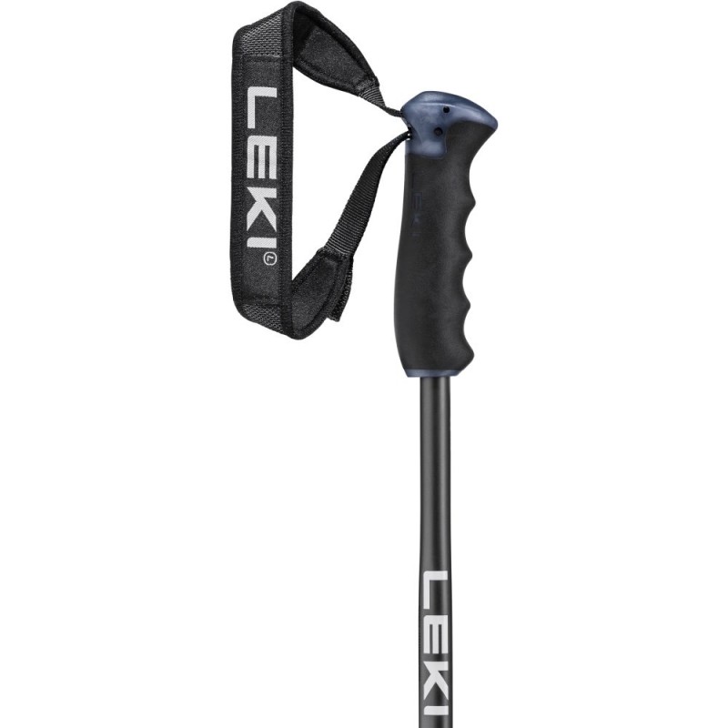 LEKI POLES NEOLITE AIRFOIL 125 LEKI POLES NEOLITE AIRFOIL 125