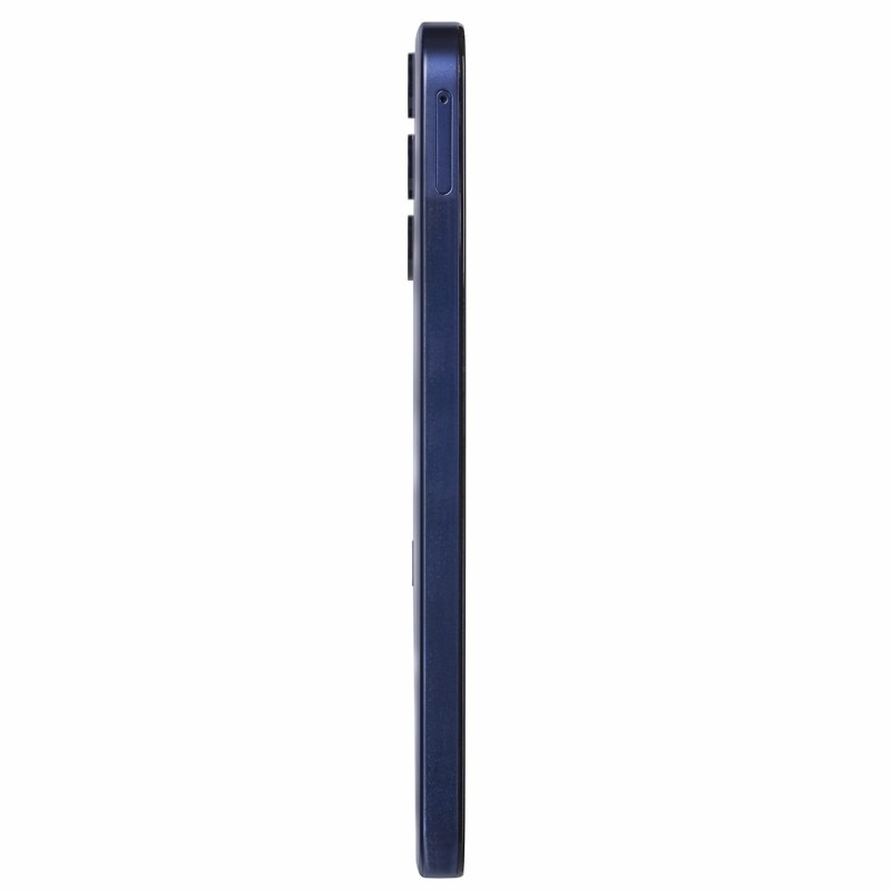 Samsung Galaxy M35 5G 16,8 cm (6.6 Samsung Galaxy M35 5G 16,8 cm (6.6