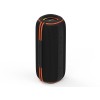 Tracer XtremeBeat Ultra TWS Portable Bluetooth Speaker Black 25 W Tracer XtremeBeat Ultra TWS Portable Bluetooth Speaker Black 25 W