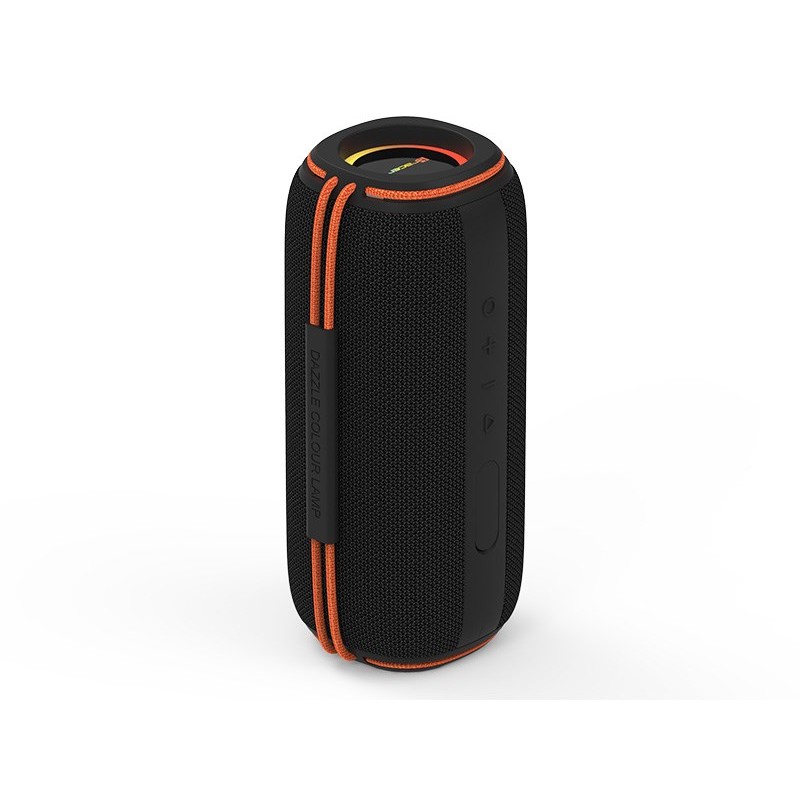 Tracer XtremeBeat Ultra TWS Portable Bluetooth Speaker Black 25 W Tracer XtremeBeat Ultra TWS Portable Bluetooth Speaker Black 25 W