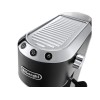 De’Longhi Dedica Style EC 685.BK Semi-auto Espresso machine 1.1 L De’Longhi Dedica Style EC 685.BK Semi-auto Espresso machine 1.1 L