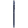 Samsung Galaxy A35 5G 16.8 cm (6.6