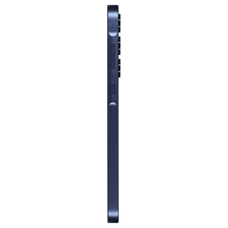 Samsung Galaxy A35 5G 16.8 cm (6.6 Samsung Galaxy A35 5G 16.8 cm (6.6