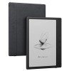 Ebook Onyx Boox Go 7 Ebook Onyx Boox Go 7