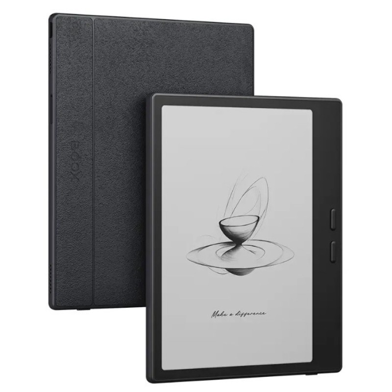 Ebook Onyx Boox Go 7 Ebook Onyx Boox Go 7
