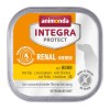 ANIMONDA Integra Protect Nieren Chicken - wet dog food - 150g ANIMONDA Integra Protect Nieren Chicken - wet dog food - 150g