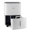 Taurus Pleasant Water Pump 30l Dehumidifier Taurus Pleasant Water Pump 30l Dehumidifier