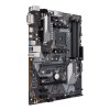 ASUS PRIME B450-PLUS AMD B450 Socket AM4 ATX ASUS PRIME B450-PLUS AMD B450 Socket AM4 ATX