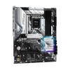 Asrock Z790 Pro RS Intel Z790 LGA 1700 ATX