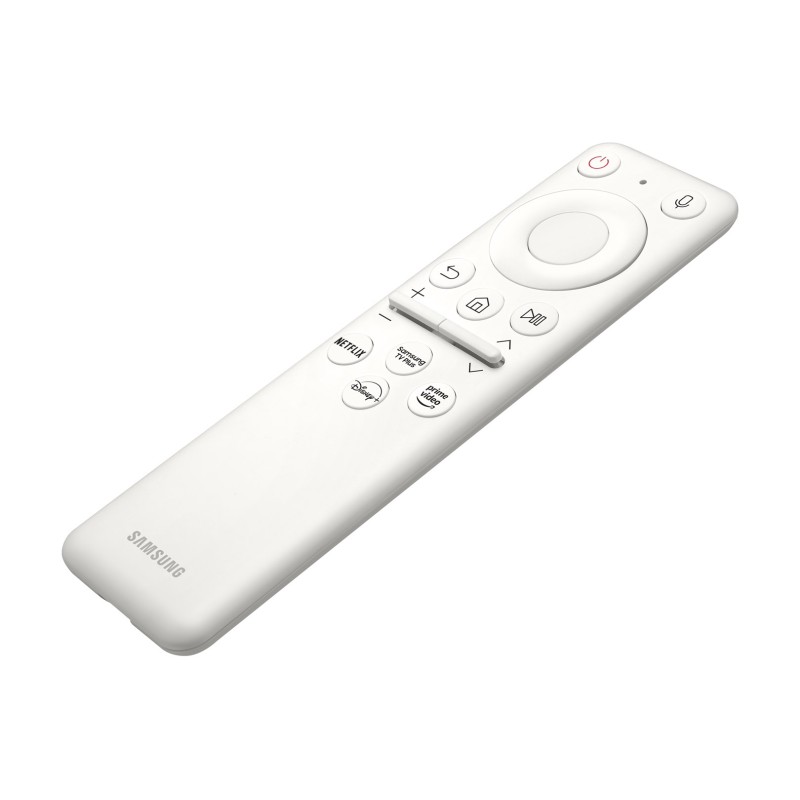 Samsung LS27BG650EU computer monitor 68.6 cm (27