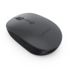 Lenovo 4Y51R29290 mouse Universal Ambidextrous Bluetooth + USB Type-C Optical 2400 DPI Lenovo 4Y51R29290 mouse Universal Ambidextrous Bluetooth + USB Type-C Optical 2400 DPI